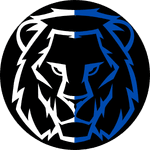 "A verdadeira autoridade digital nasce da clareza, da técnica e da intenção real de gerar valor. Com foco nos seus resultados, Faustino Ribeiro."